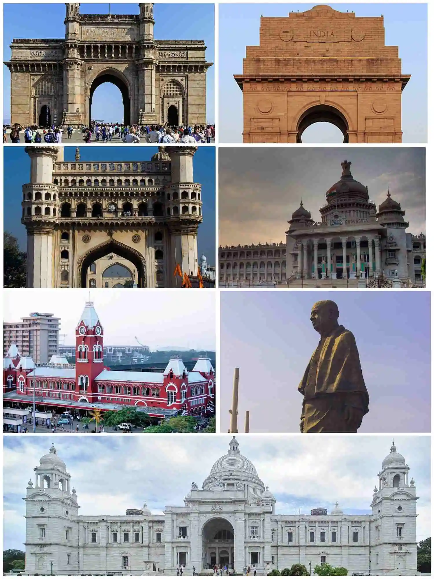 Top 10 Indian cities with most billionaires in 2024